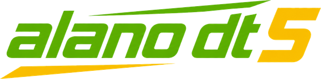 Alano DT 5